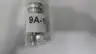 DYNALCO 9A-100002077 FLOWMETER MAGNETIC PICKUP SENSOR thumbnail 5