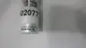 DYNALCO 9A-100002077 FLOWMETER MAGNETIC PICKUP SENSOR thumbnail 7