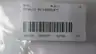 DYNALCO 9A-100002077 FLOWMETER MAGNETIC PICKUP SENSOR thumbnail 8