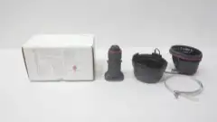 THERMON DP MULTI-FUNCTIONAL CONNECTION KIT
