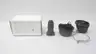 THERMON DP MULTI-FUNCTIONAL CONNECTION KIT thumbnail 1