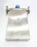 MICRO MOTION DS150S143SU MODEL D CORIOLIS MASS FLOW METER thumbnail 2