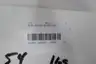 MICRO MOTION DS150S143SU MODEL D CORIOLIS MASS FLOW METER thumbnail 5