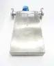MICRO MOTION DS150S143 CORIOLIS MASS FLOW METER 1-1/2IN thumbnail 2
