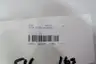 MICRO MOTION DS150S143 CORIOLIS MASS FLOW METER 1-1/2IN thumbnail 5