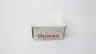 BOX OF 50 CLIMAX C-050 1/2IN SET SCREW SHAFT COLLAR thumbnail 1