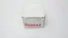 BOX OF 50 CLIMAX C-050 1/2IN SET SCREW SHAFT COLLAR thumbnail 2