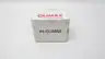 BOX OF 50 CLIMAX C-050 1/2IN SET SCREW SHAFT COLLAR thumbnail 3
