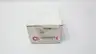 BOX OF 50 CLIMAX C-050 1/2IN SET SCREW SHAFT COLLAR thumbnail 4