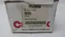 BOX OF 50 CLIMAX C-050 1/2IN SET SCREW SHAFT COLLAR thumbnail 5