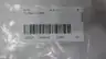 BOX OF 50 CLIMAX C-050 1/2IN SET SCREW SHAFT COLLAR thumbnail 6