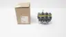 ALLEN BRADLEY 592-EUTD OVERLOAD RELAY 600A AMP thumbnail 1