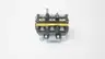 ALLEN BRADLEY 592-EUTD OVERLOAD RELAY 600A AMP thumbnail 2