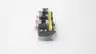 ALLEN BRADLEY 592-EUTD OVERLOAD RELAY 600A AMP thumbnail 3