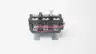 ALLEN BRADLEY 592-EUTD OVERLOAD RELAY 600A AMP thumbnail 4