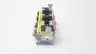 ALLEN BRADLEY 592-EUTD OVERLOAD RELAY 600A AMP thumbnail 5