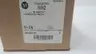 ALLEN BRADLEY 592-EUTD OVERLOAD RELAY 600A AMP thumbnail 6