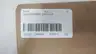 ALLEN BRADLEY 592-EUTD OVERLOAD RELAY 600A AMP thumbnail 7
