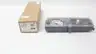 SYSTEM SENSOR DNR PHOTOELECTRIC DUCT SMOKE DETECTOR HOUSING thumbnail 1