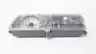 SYSTEM SENSOR DNR PHOTOELECTRIC DUCT SMOKE DETECTOR HOUSING thumbnail 2