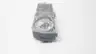 SYSTEM SENSOR DNR PHOTOELECTRIC DUCT SMOKE DETECTOR HOUSING thumbnail 3