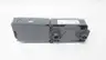 SYSTEM SENSOR DNR PHOTOELECTRIC DUCT SMOKE DETECTOR HOUSING thumbnail 4