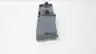 SYSTEM SENSOR DNR PHOTOELECTRIC DUCT SMOKE DETECTOR HOUSING thumbnail 5