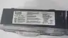 SYSTEM SENSOR DNR PHOTOELECTRIC DUCT SMOKE DETECTOR HOUSING thumbnail 6