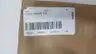 SYSTEM SENSOR DNR PHOTOELECTRIC DUCT SMOKE DETECTOR HOUSING thumbnail 8