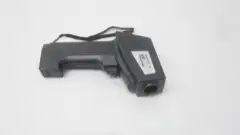 UE SYSTEMS 100 ULTRAPROBE 100 ULTRASONIC LEAK DETECTOR