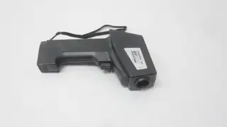 UE SYSTEMS 100 ULTRAPROBE 100 ULTRASONIC LEAK DETECTOR