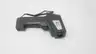 UE SYSTEMS 100 ULTRAPROBE 100 ULTRASONIC LEAK DETECTOR thumbnail 1