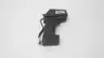 UE SYSTEMS 100 ULTRAPROBE 100 ULTRASONIC LEAK DETECTOR thumbnail 2