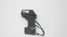 UE SYSTEMS 100 ULTRAPROBE 100 ULTRASONIC LEAK DETECTOR thumbnail 3