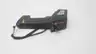 UE SYSTEMS 100 ULTRAPROBE 100 ULTRASONIC LEAK DETECTOR thumbnail 4