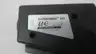 UE SYSTEMS 100 ULTRAPROBE 100 ULTRASONIC LEAK DETECTOR thumbnail 5