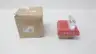 COOPER WHEELOCK ET70WP-2475W-FR FIRE ALARM thumbnail 1