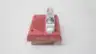 COOPER WHEELOCK ET70WP-2475W-FR FIRE ALARM thumbnail 2