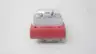 COOPER WHEELOCK ET70WP-2475W-FR FIRE ALARM thumbnail 3