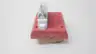 COOPER WHEELOCK ET70WP-2475W-FR FIRE ALARM thumbnail 4