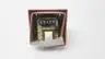 COOPER WHEELOCK ET70WP-2475W-FR FIRE ALARM thumbnail 5
