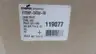 COOPER WHEELOCK ET70WP-2475W-FR FIRE ALARM thumbnail 6