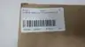 COOPER WHEELOCK ET70WP-2475W-FR FIRE ALARM thumbnail 7