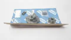 VIKING 3-464-REBUILD-K65 PUMP REPAIR KIT