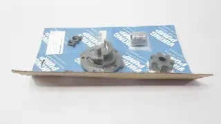 VIKING 3-464-REBUILD-K65 PUMP REPAIR KIT