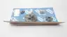 VIKING 3-464-REBUILD-K65 PUMP REPAIR KIT thumbnail 1