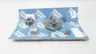 VIKING 3-464-REBUILD-K65 PUMP REPAIR KIT thumbnail 3