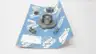 VIKING 3-464-REBUILD-K65 PUMP REPAIR KIT thumbnail 4