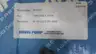 VIKING 3-464-REBUILD-K65 PUMP REPAIR KIT thumbnail 5
