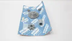 VIKING 3-464-REBUILD-K61 GEAR PUMP REBUILD KIT